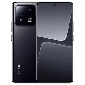 Xiaomi 13 Pro