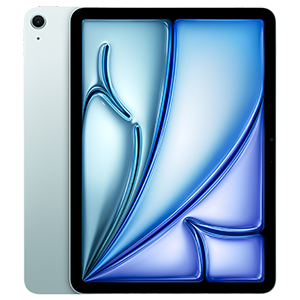 iPad Air (2025) 11 inch
